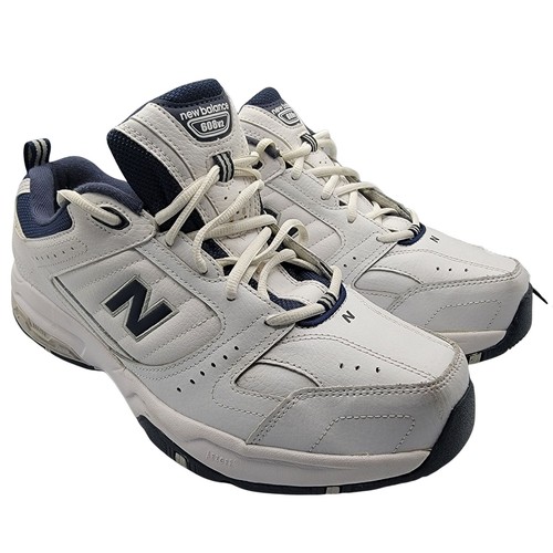shoe size 4e