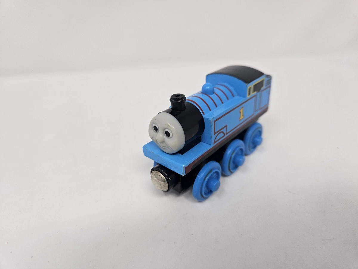 Thomas the tank ebay 2025