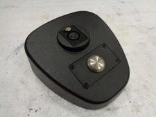 NEW BLACK BOX NETWORK SERVICES GMDN2217AC SR