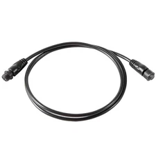 1 Meter Backbone Extension Cable for Lowrance Simrad B&G Navico Garmin NMEA 2000