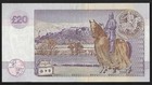 Foto 2 di 2