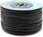 650 Ft Aquarium Air Pump Accessories Airline Tubing, Standard 3/16” Tubing for F