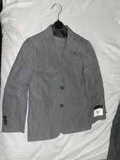 Van Heusen 2 PC. Set Size 10 Reg
