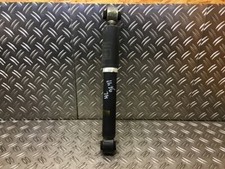 465916 Stoßdämpfer links hinten Smart Roadster (452) 0.7