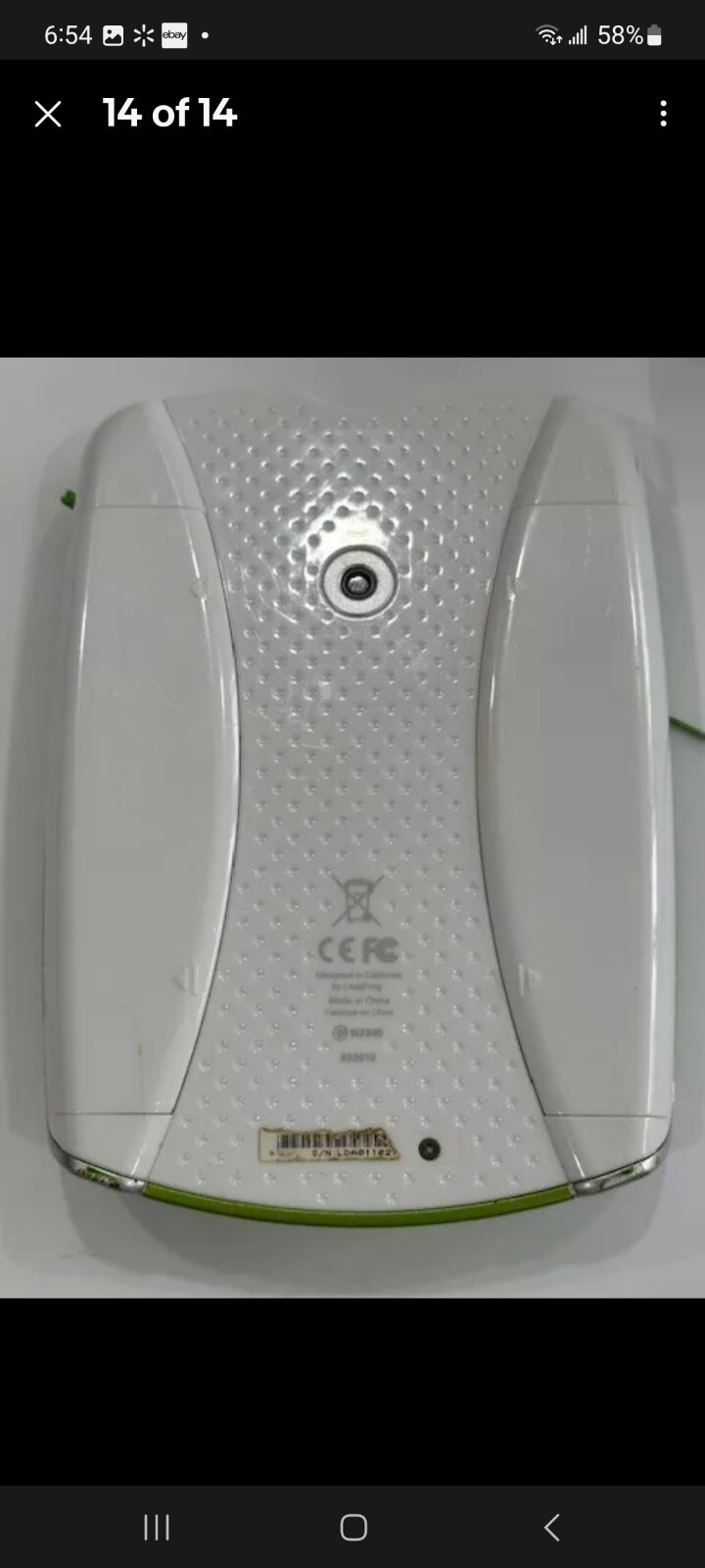 Picture 3 of 3