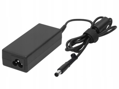 Original Stromversorgungsadapter HP 90W 19.5V 4.62A 7.4x5.0mm