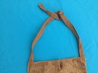 Hallmark Star Wars Chewbacca Fuzzy Apron - Gently Used — photo 2