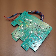 Kodak Carousel 5600, 4200, 4400,4600 Parts -Component Board Kodak 256807 2816 