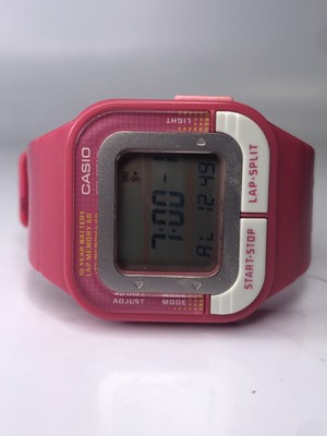 sdb100