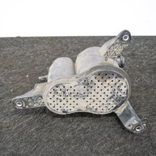 Filtre à carburant Audi S8