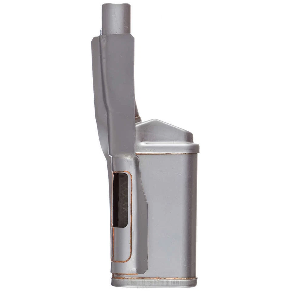 Filtro de transmisión automática para Honda Civic CR-V 1994-2001 Civic del Sol ATP Foto 2 de 3