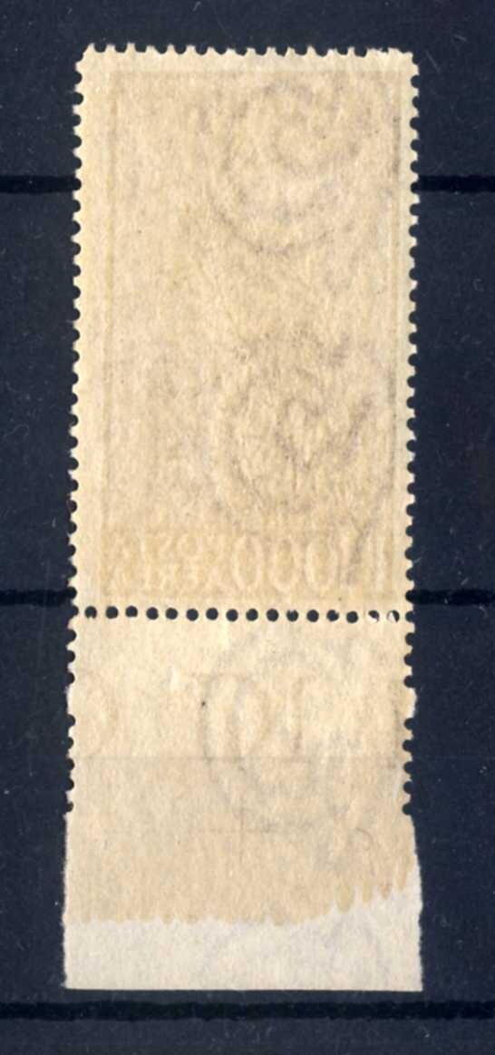 Foto 2 di 2
