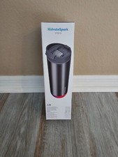 Hidrate Spark PRO Smart Water Bottle