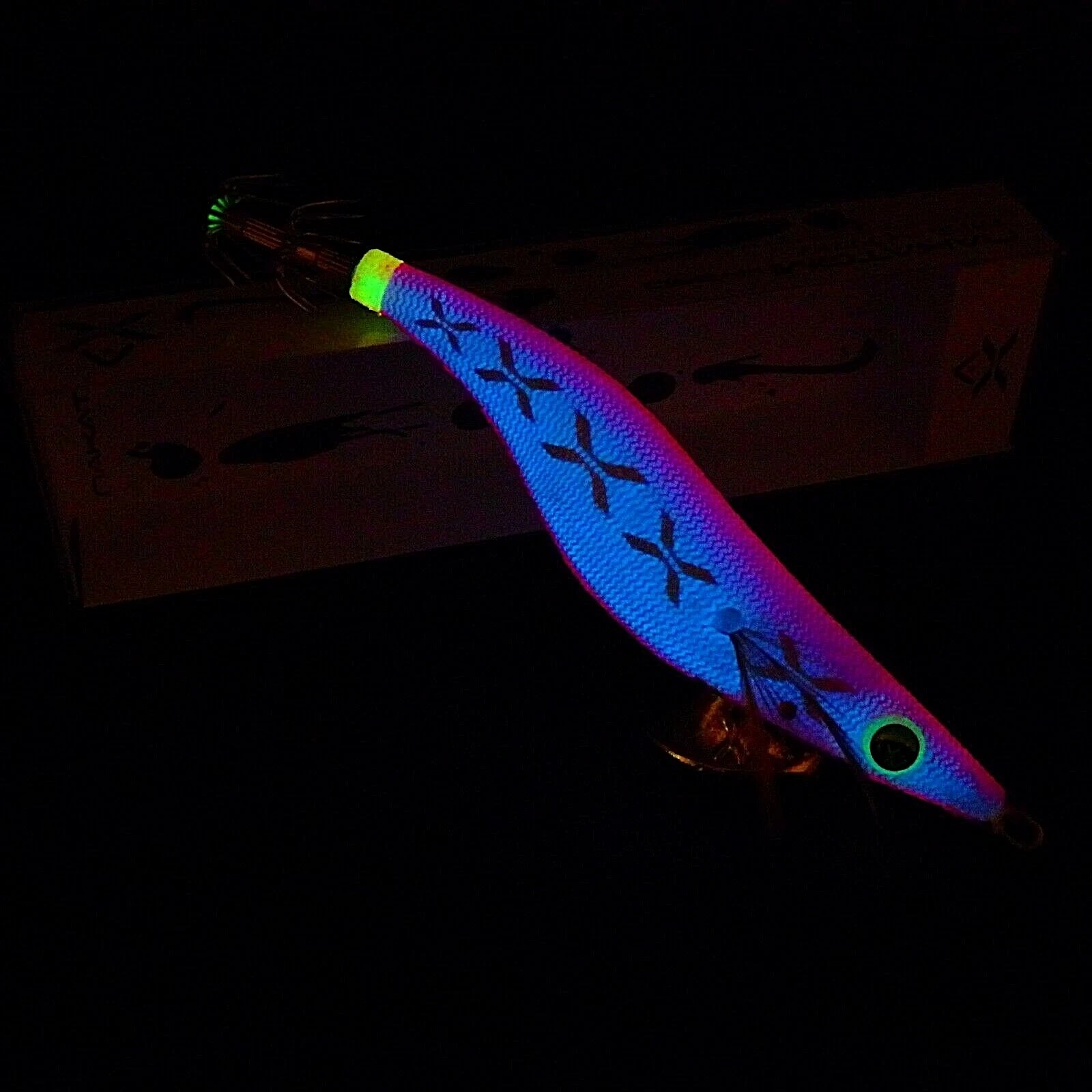 Picture 2 of 8