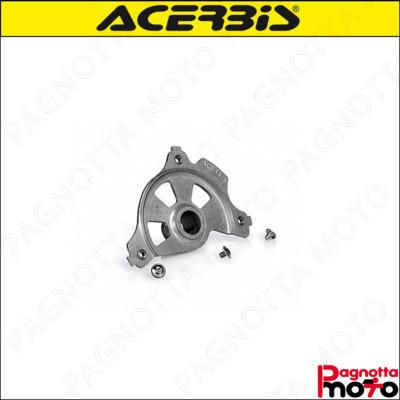 Acerbis Acerbis kit di montaggio per paramani 22/28 mm