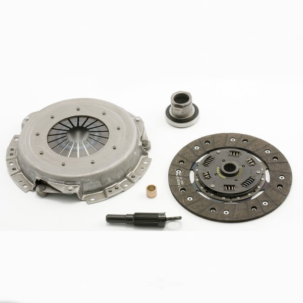 Transmission Clutch Kit LuK 06031 for sale online eBay