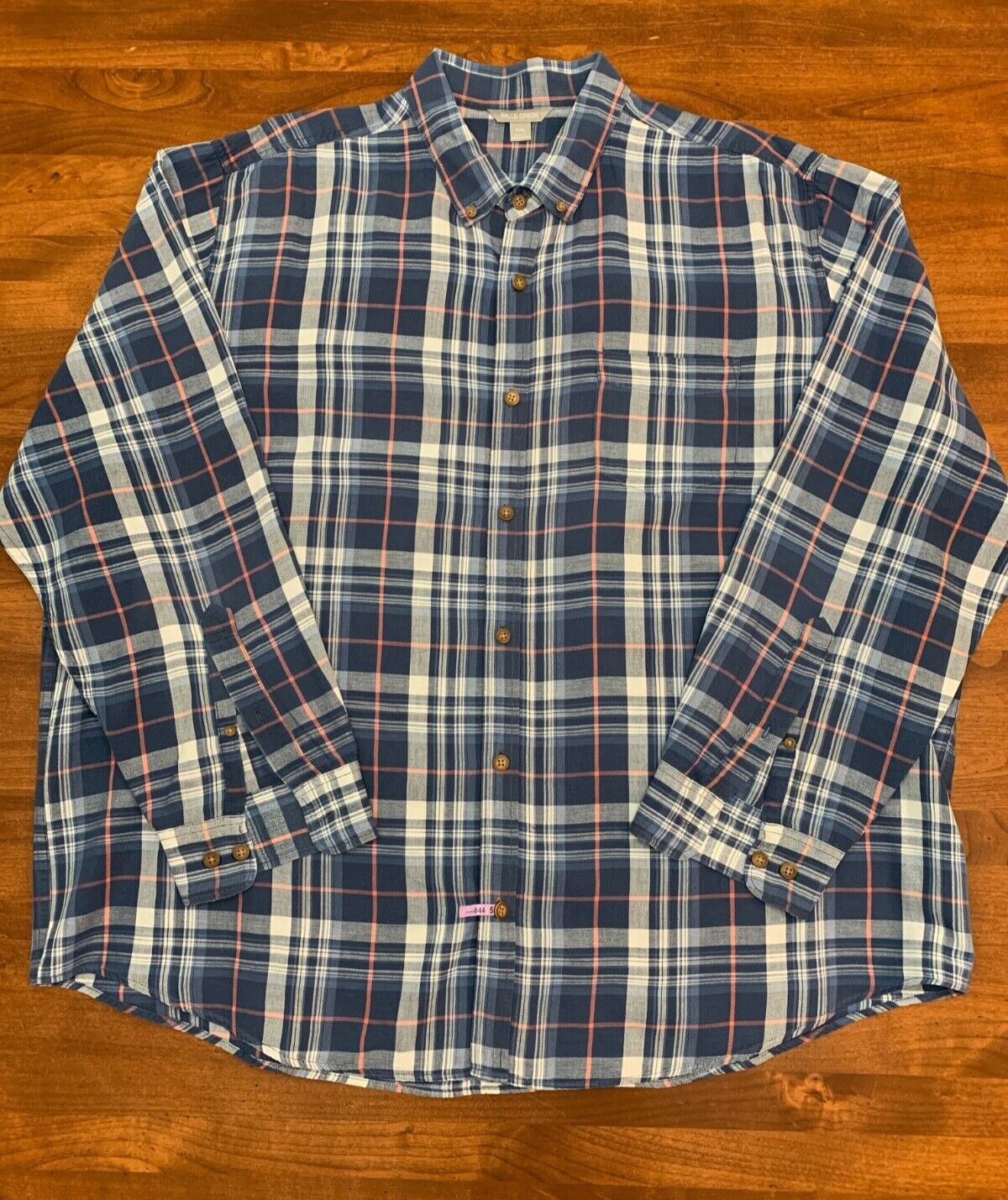 Picture 4 of 10