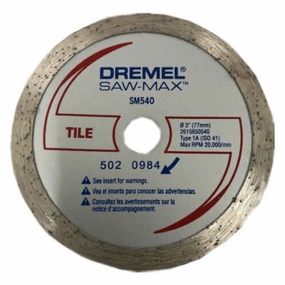 Dremel Sm540 Flash Sales, SAVE 31 