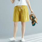 Foto 11 di 12