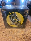 Funko DC Batman 80th Annivesary Box