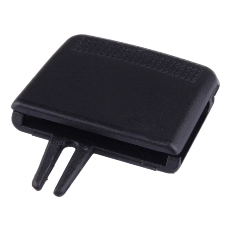 Front A/C Air-Condition Vent Outlet Tab Clip Fit For Kia Sorento 2009-2014 - Image 4 of 4