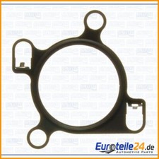 Dichtung, AGR-Ventil AJUSA 01167900 für Renault Laguna III