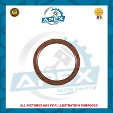 FOR BMW F10 F20 F34 2.0 N20 N55 S55 PETROL ENGINE REAR SEAL N20B20 11117587168