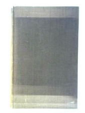 The Gauntlet (Ronald Welch - 1951) (ID:01510)