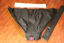 Chimera Large Super Soft Box (60" x 72") with Case #37170