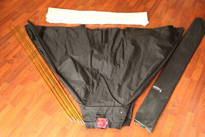 Chimera Large Super Soft Box (60'' x 72'') with Case #37170