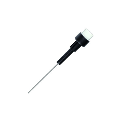 lamy ersatz-radiertips z18 | – Bauhaus-Archiv GmbH lamy ersatz-radiertips z18 | – Bauhaus-Archiv GmbH
