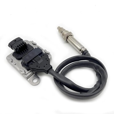 【ncs555666】 04466642 For Deutz TCD 2.9 3.6 L04 Nitrogen Oxide Sensor NOX