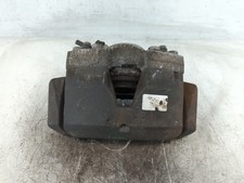 2012-2015 Audi A6 Front Passenger Right Brake Caliper Wsu9w