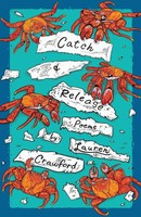 Catch & Release | Lauren Crawford | Taschenbuch | Englisch | 2025