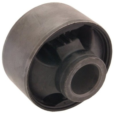 Bushing wishbone fits Subaru Tribeca W10 04- / rear, front wishbone,