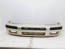 Pare-choc avant Opel MONTEREY