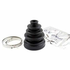 Faltenbalg, Antriebswelle ALL BALLS AB19-5012