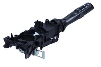 Maxgear 50-0544 LenksäUlenschalter FüR CitroËN, Peugeot, Toyota