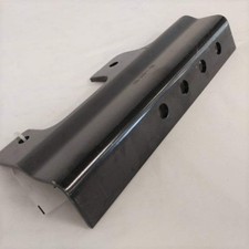 Freightliner RH Battery Box Bracket - P/N 06-44009-001