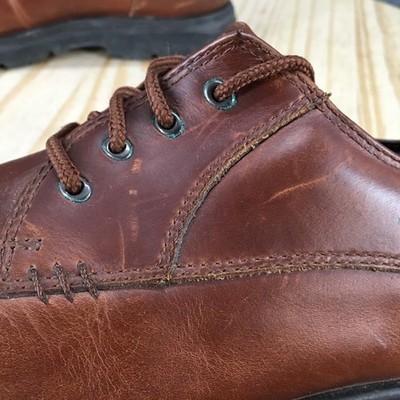 Mens Clarks \