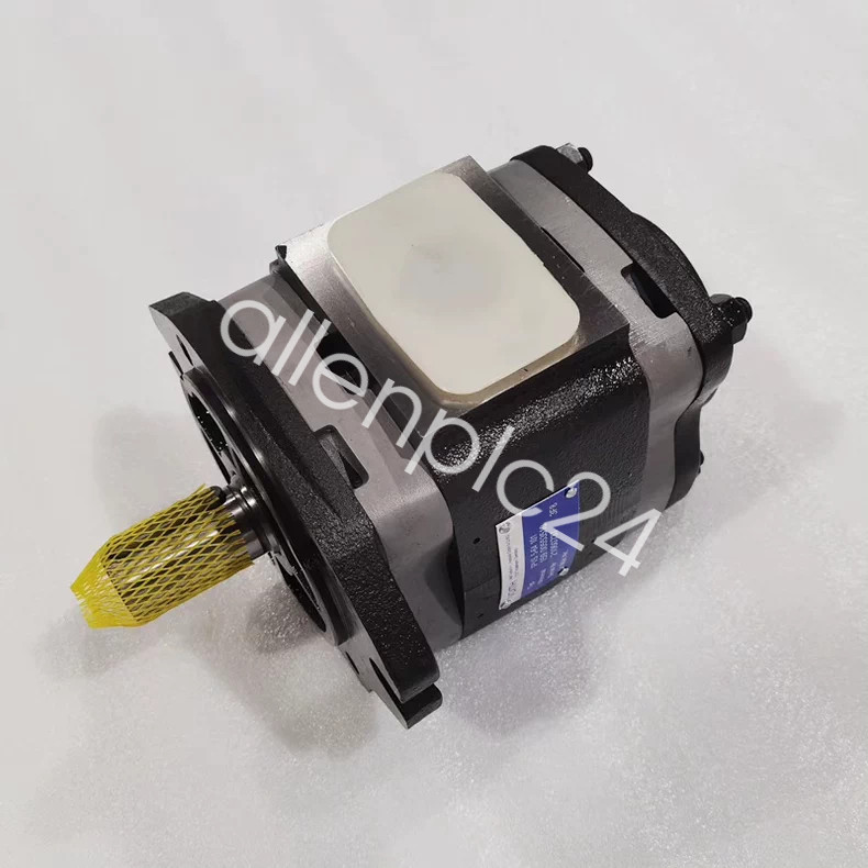 1PC IPV4-20-171 VOITH gear pump brand new FedEx or DHL