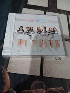 Clc Album | eBay