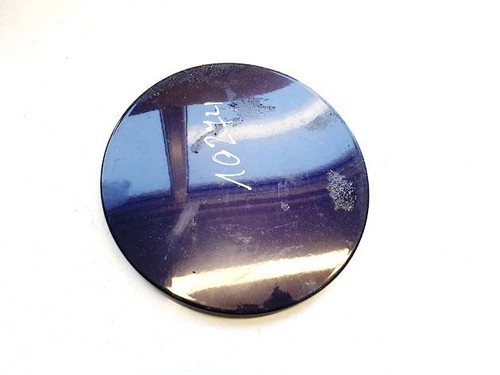 Opel Insignia 2012 Fuel door Gas cover Tank cap (FUEL FILLER FLAP) #2723101-99