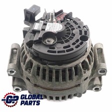Lichtmaschine Generator Mercedes R171 W209 M272 Benzinmotor 150A A2721540002
