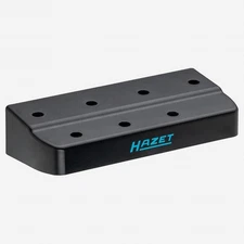 Hazet 811SH Screwdriver Holder
