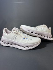 ON Cloudtilt Sand Lavender W SIZE 7.5
