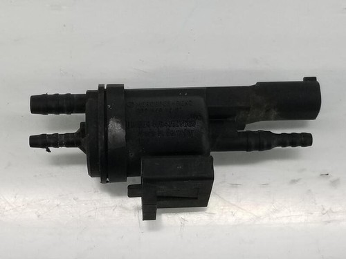 A0025401497 vakuumventil für MERCEDES CLASE M 5.4 V8 24V (347 CV)