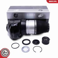 Luftfeder Fahrwerk Esen SKV 58SKV093 FüR BMW 7Er G11 G12 730 Xdrive 740 750