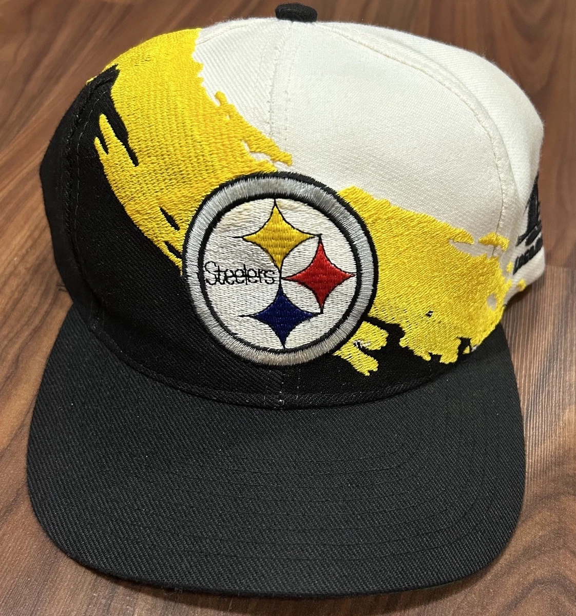 logo athletic snapback products for sale | eBay