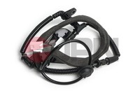 JPN ABS Sensor Raddrehzahl Hinten Links Passend FüR Hyundai Santa Fé II CM